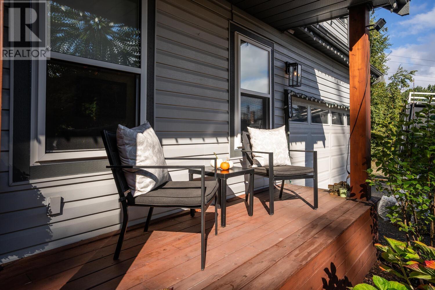 5244 Cambridge Court, Delta, British Columbia  V4M 3Z1 - Photo 37 - R2818079