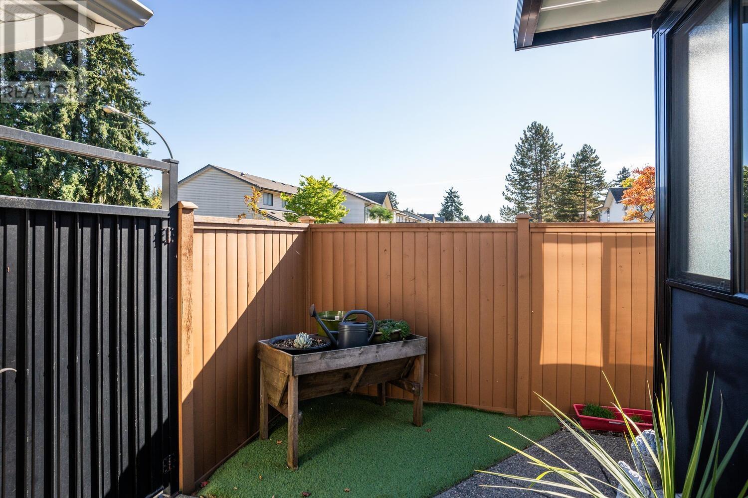 2 5511 48b Avenue, Delta, British Columbia  V4K 0B1 - Photo 22 - R2824804