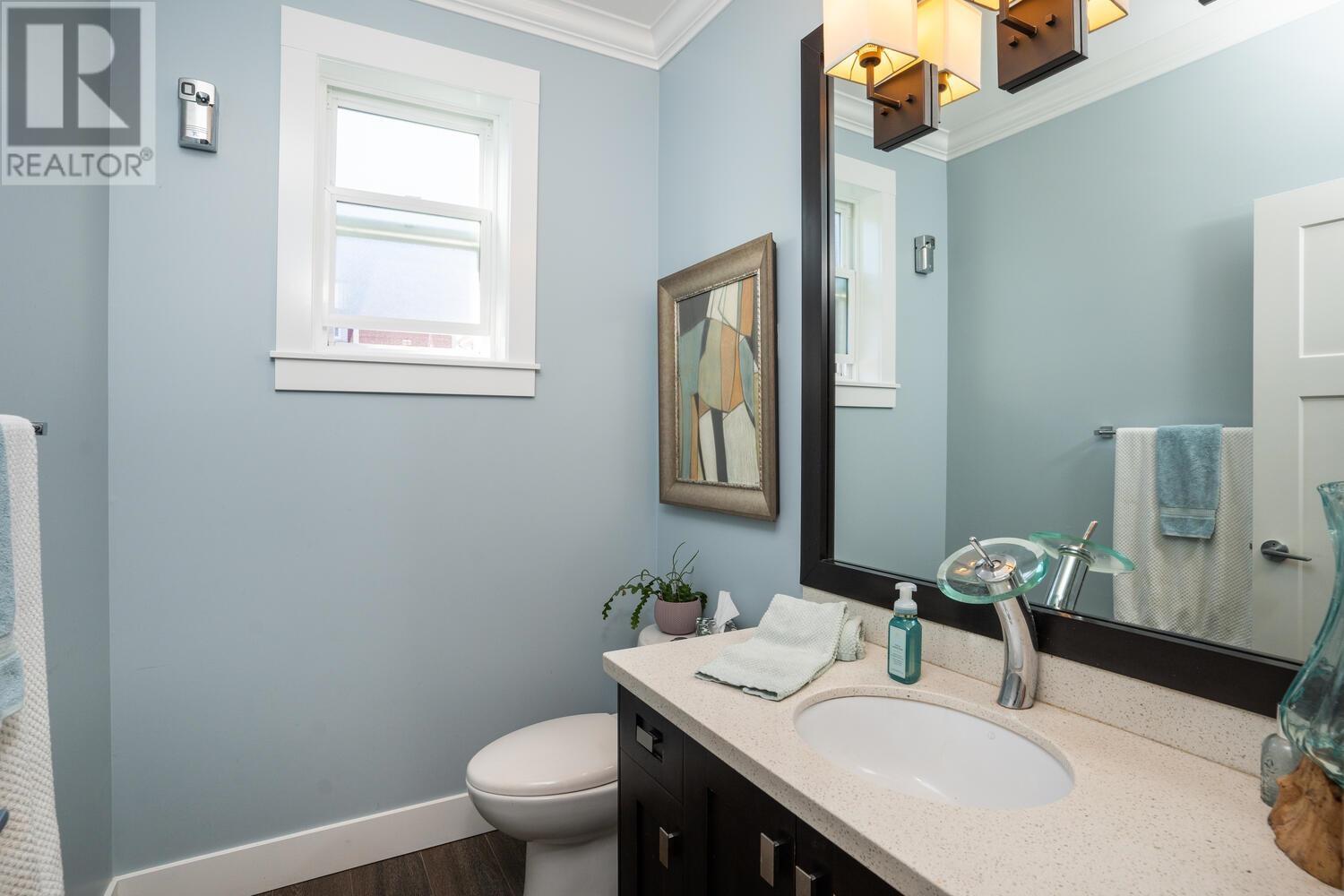 2 5511 48b Avenue, Delta, British Columbia  V4K 0B1 - Photo 11 - R2824804