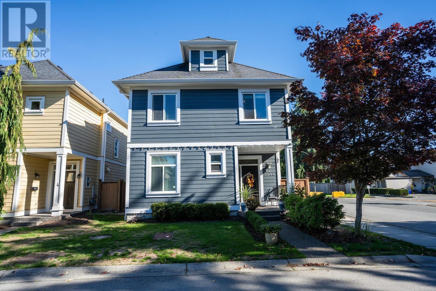 2 5511 48b Avenue, Delta, British Columbia  V4K 0B1 - Photo 3 - R2824804