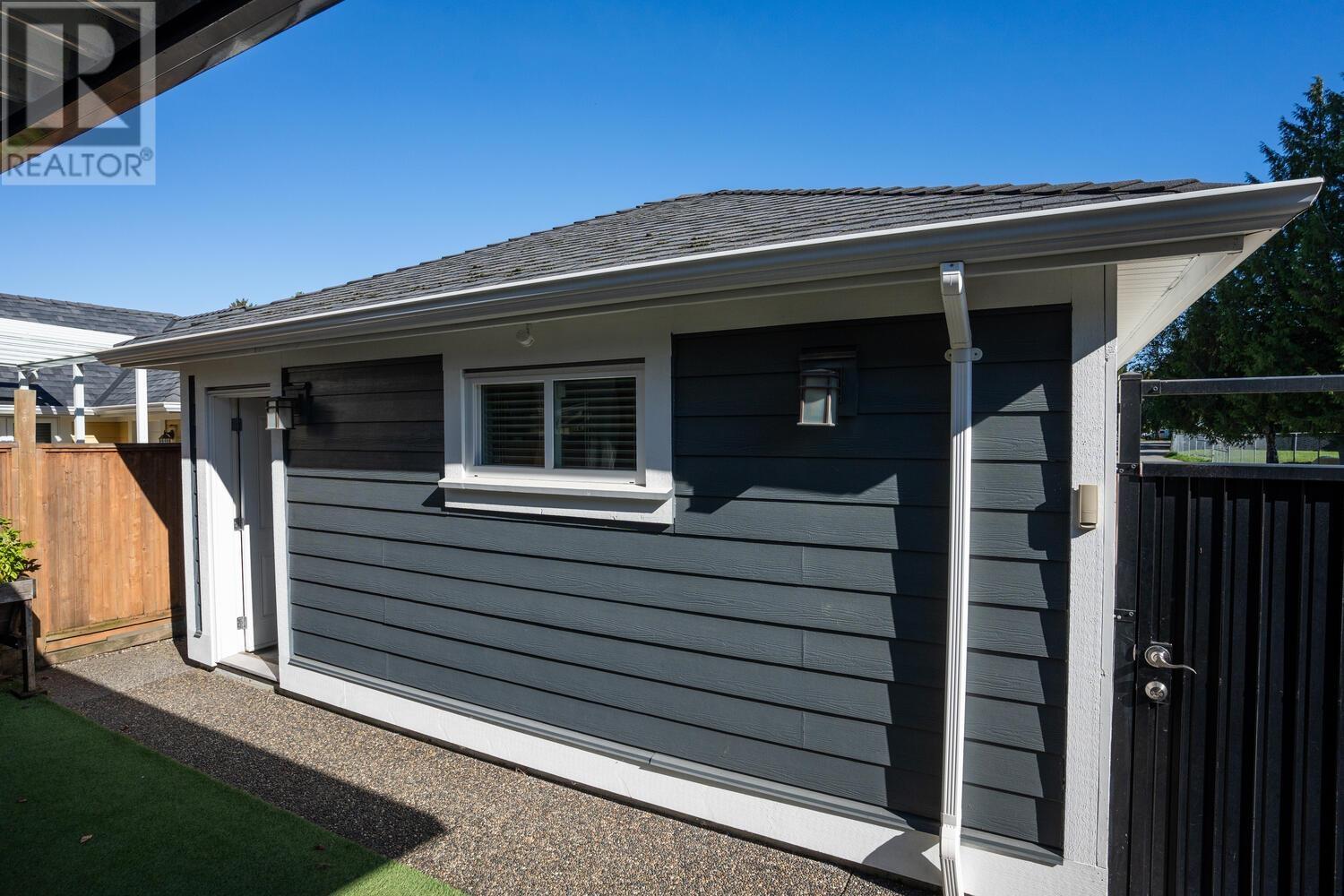 2 5511 48b Avenue, Delta, British Columbia  V4K 0B1 - Photo 21 - R2824804