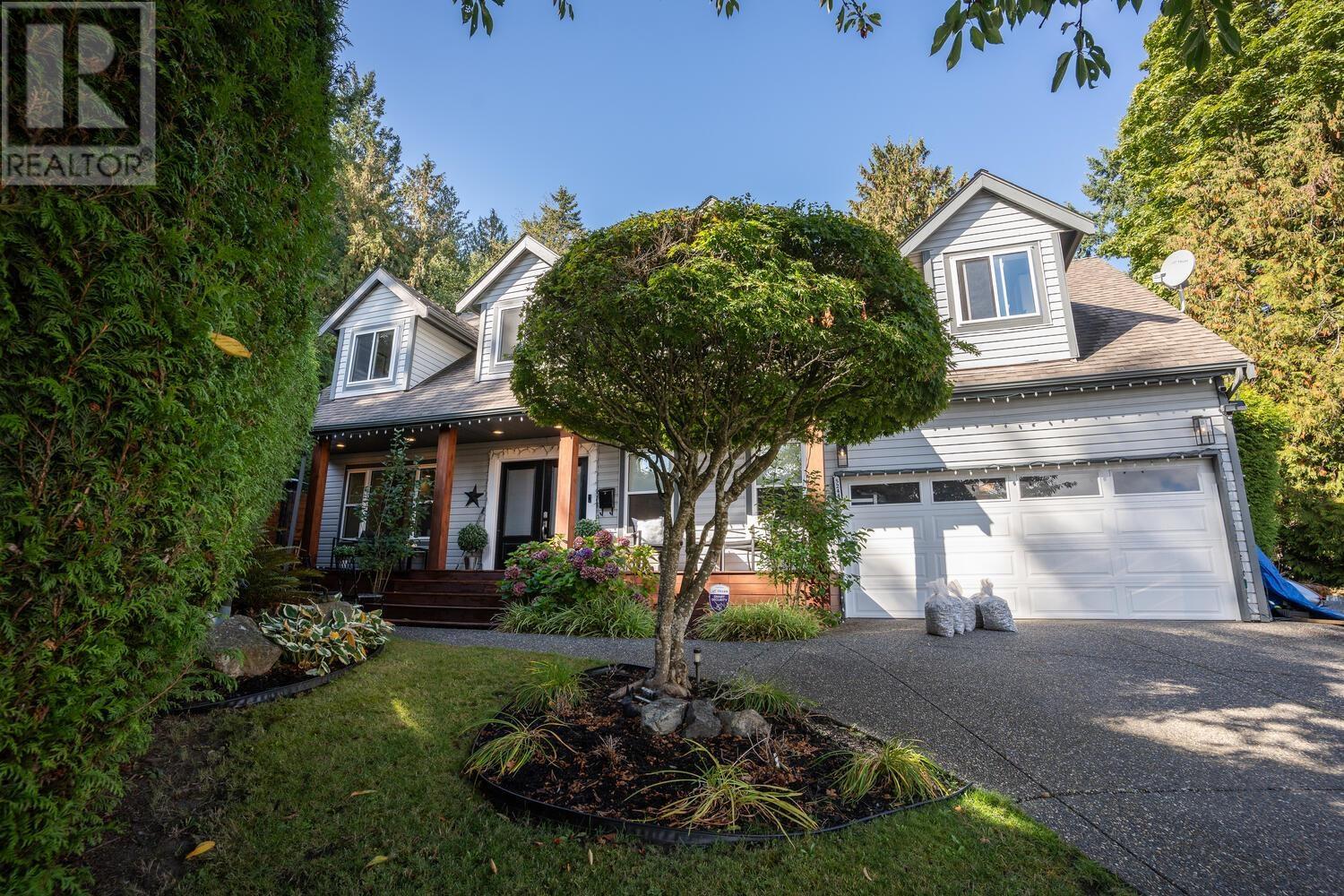 5244 Cambridge Court, Delta, British Columbia  V4M 3Z1 - Photo 34 - R2818079