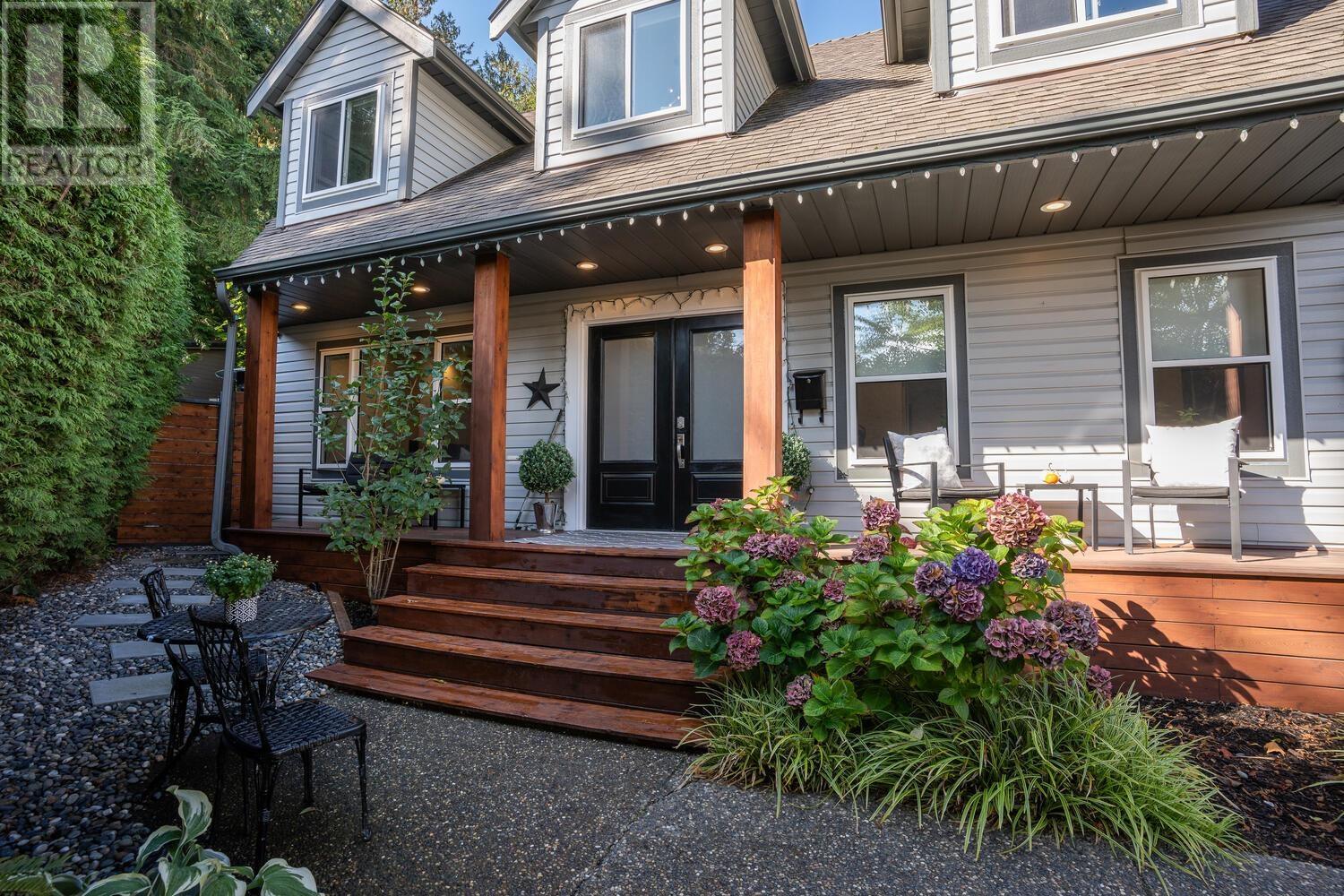 5244 Cambridge Court, Delta, British Columbia  V4M 3Z1 - Photo 35 - R2818079