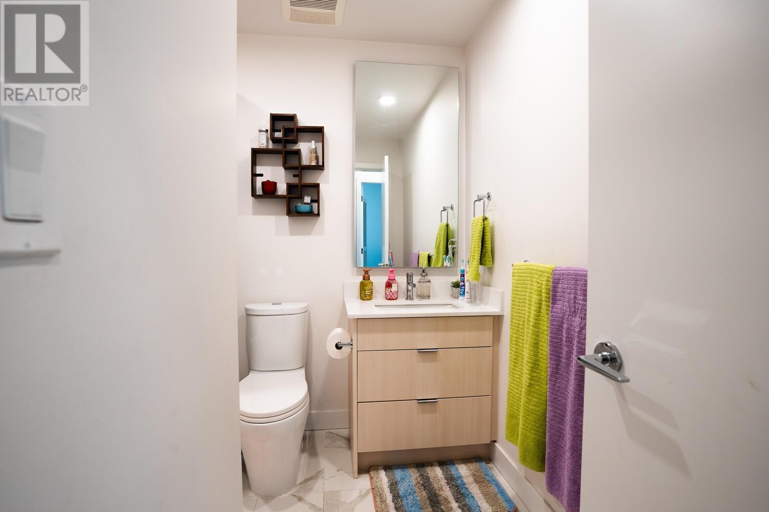 211 1892 Starling Drive, Tsawwassen, British Columbia  V4M 0C7 - Photo 7 - R2811597