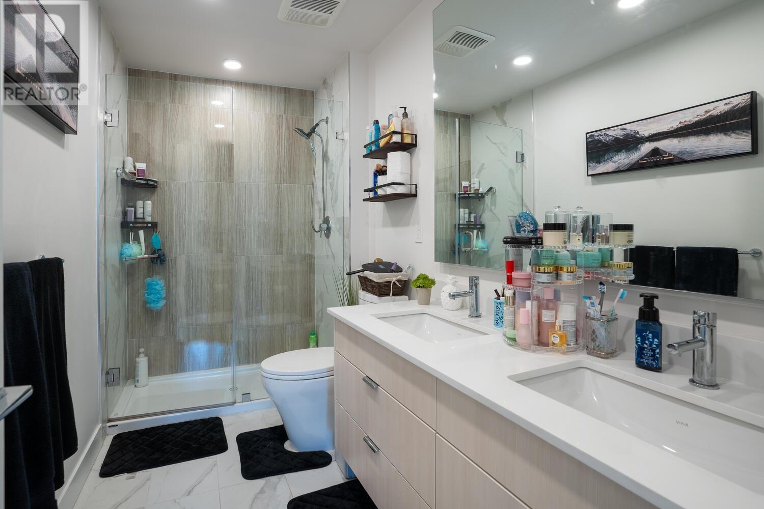211 1892 Starling Drive, Tsawwassen, British Columbia  V4M 0C7 - Photo 12 - R2811597
