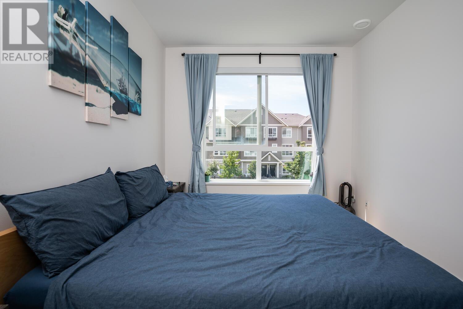 211 1892 Starling Drive, Tsawwassen, British Columbia  V4M 0C7 - Photo 11 - R2811597