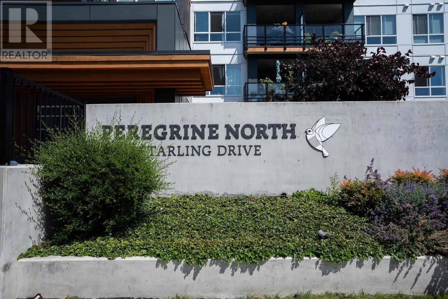 211 1892 Starling Drive, Tsawwassen, British Columbia  V4M 0C7 - Photo 3 - R2811597