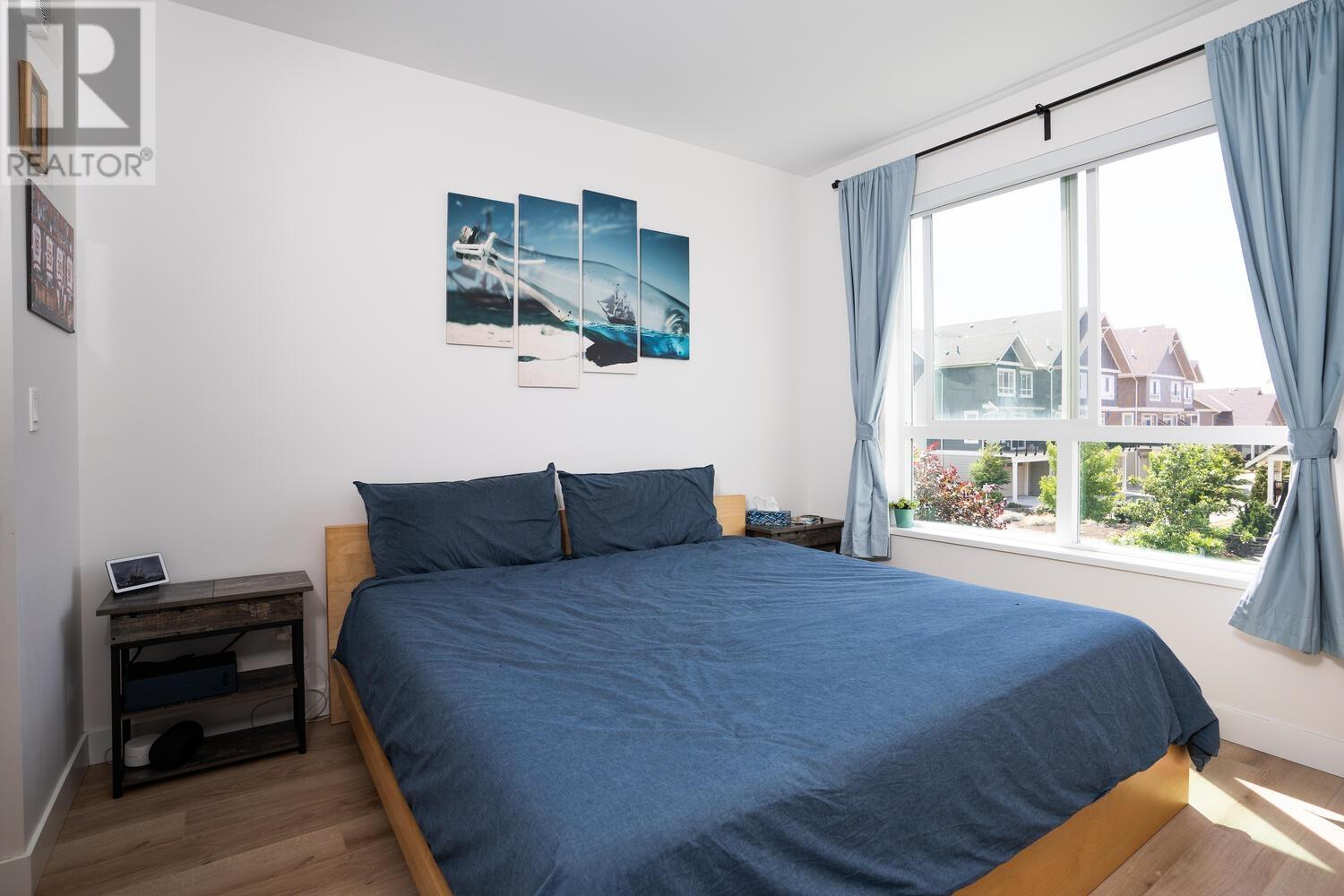 211 1892 Starling Drive, Tsawwassen, British Columbia  V4M 0C7 - Photo 9 - R2811597