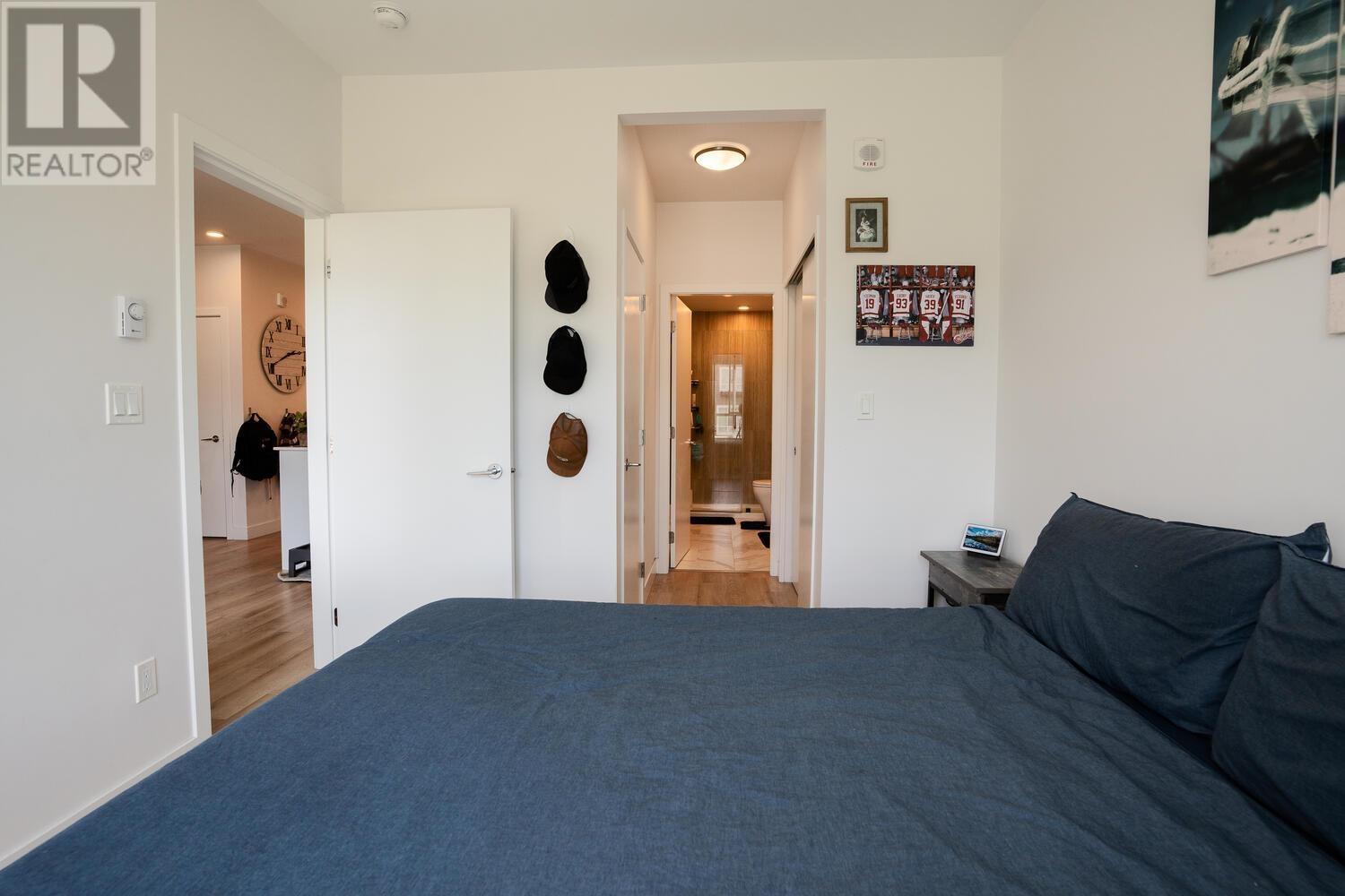 211 1892 Starling Drive, Tsawwassen, British Columbia  V4M 0C7 - Photo 10 - R2811597