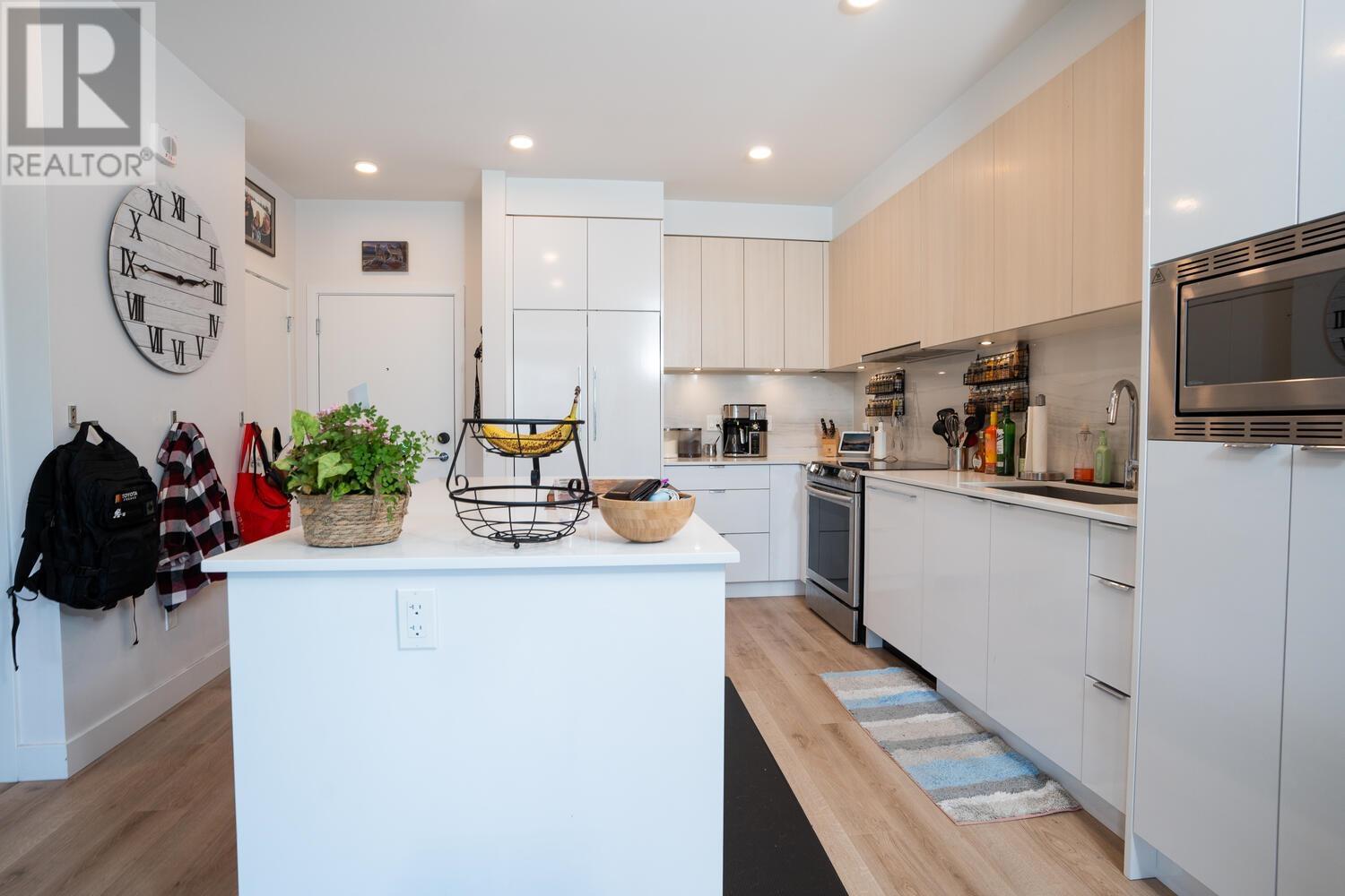 211 1892 Starling Drive, Tsawwassen, British Columbia  V4M 0C7 - Photo 4 - R2811597