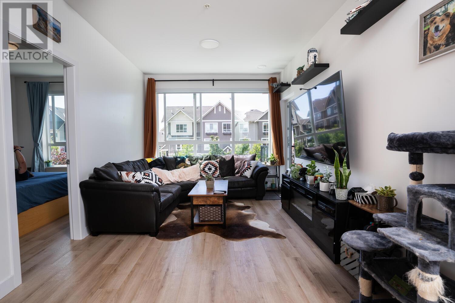 211 1892 Starling Drive, Tsawwassen, British Columbia  V4M 0C7 - Photo 6 - R2811597