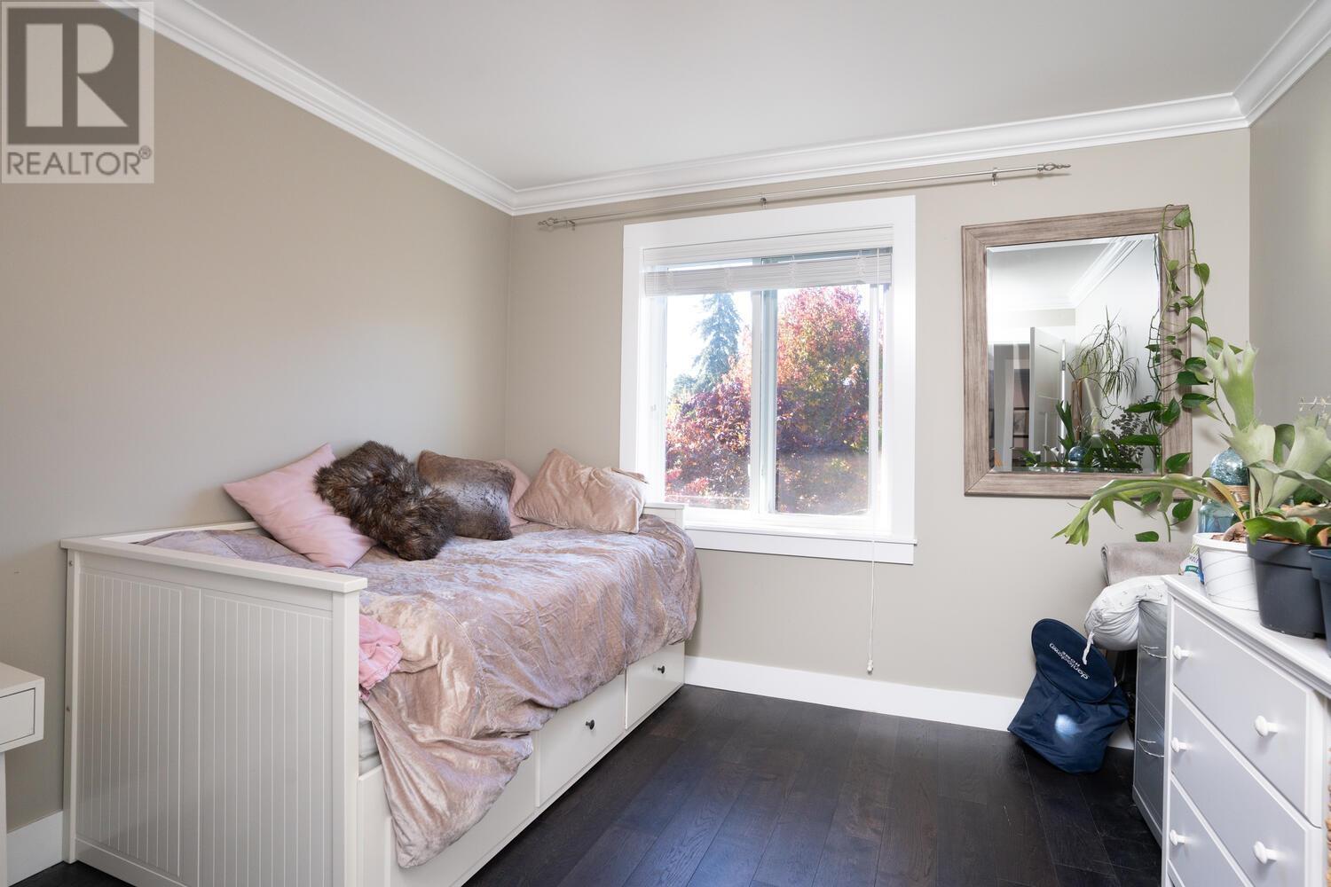 2 5511 48b Avenue, Delta, British Columbia  V4K 0B1 - Photo 13 - R2824804
