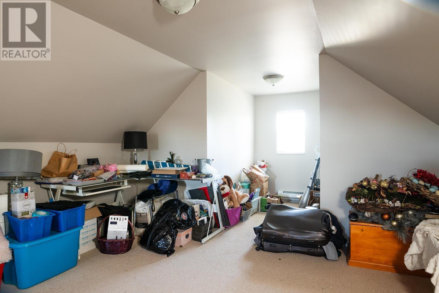 2 5511 48b Avenue, Delta, British Columbia  V4K 0B1 - Photo 18 - R2824804