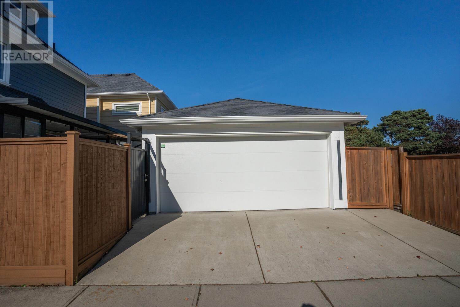 2 5511 48b Avenue, Delta, British Columbia  V4K 0B1 - Photo 23 - R2824804