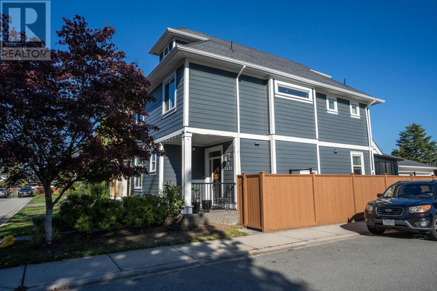 2 5511 48b Avenue, Delta, British Columbia  V4K 0B1 - Photo 24 - R2824804
