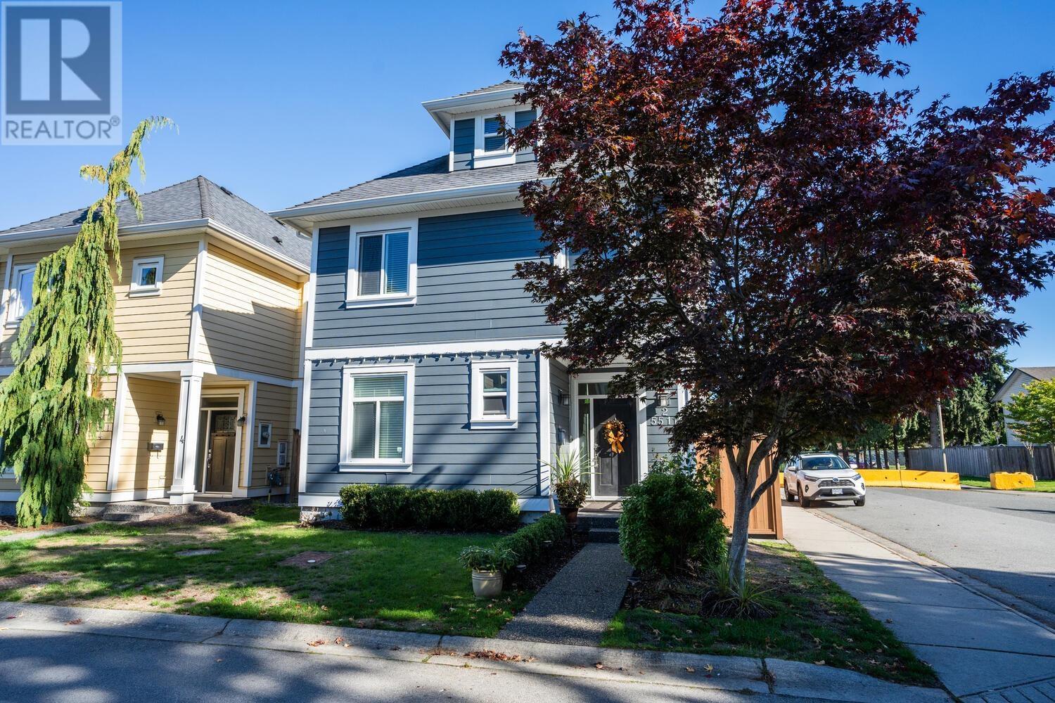 2 5511 48b Avenue, Delta, British Columbia  V4K 0B1 - Photo 4 - R2824804
