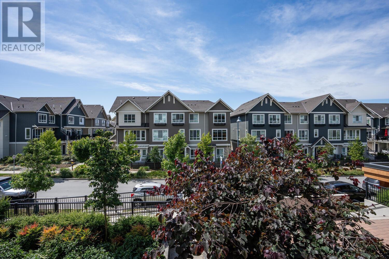 211 1892 Starling Drive, Tsawwassen, British Columbia  V4M 0C7 - Photo 13 - R2811597
