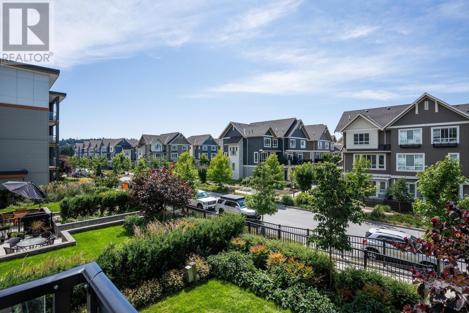 211 1892 Starling Drive, Tsawwassen, British Columbia  V4M 0C7 - Photo 14 - R2811597