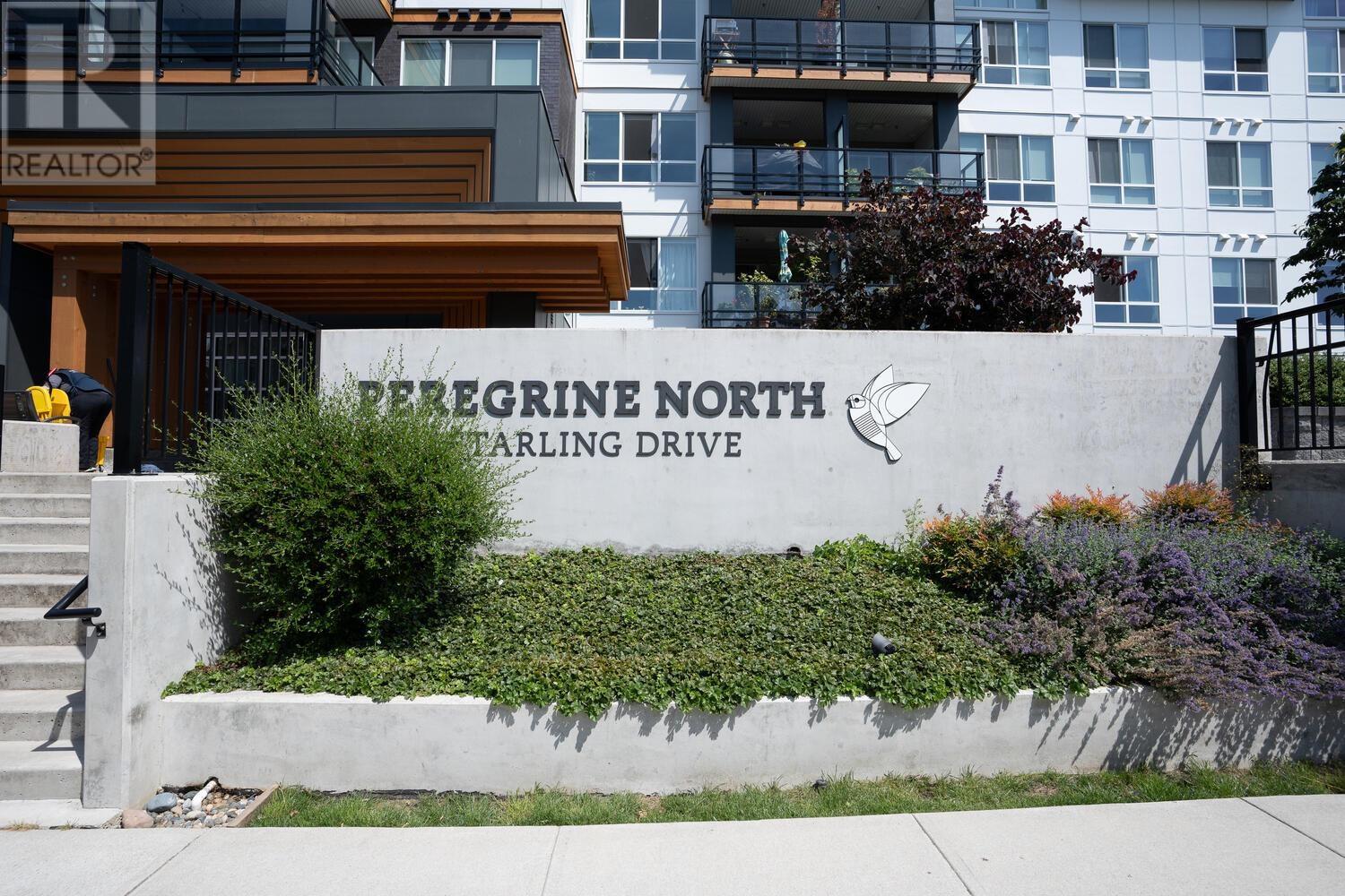 211 1892 Starling Drive, Tsawwassen, British Columbia  V4M 0C7 - Photo 15 - R2811597