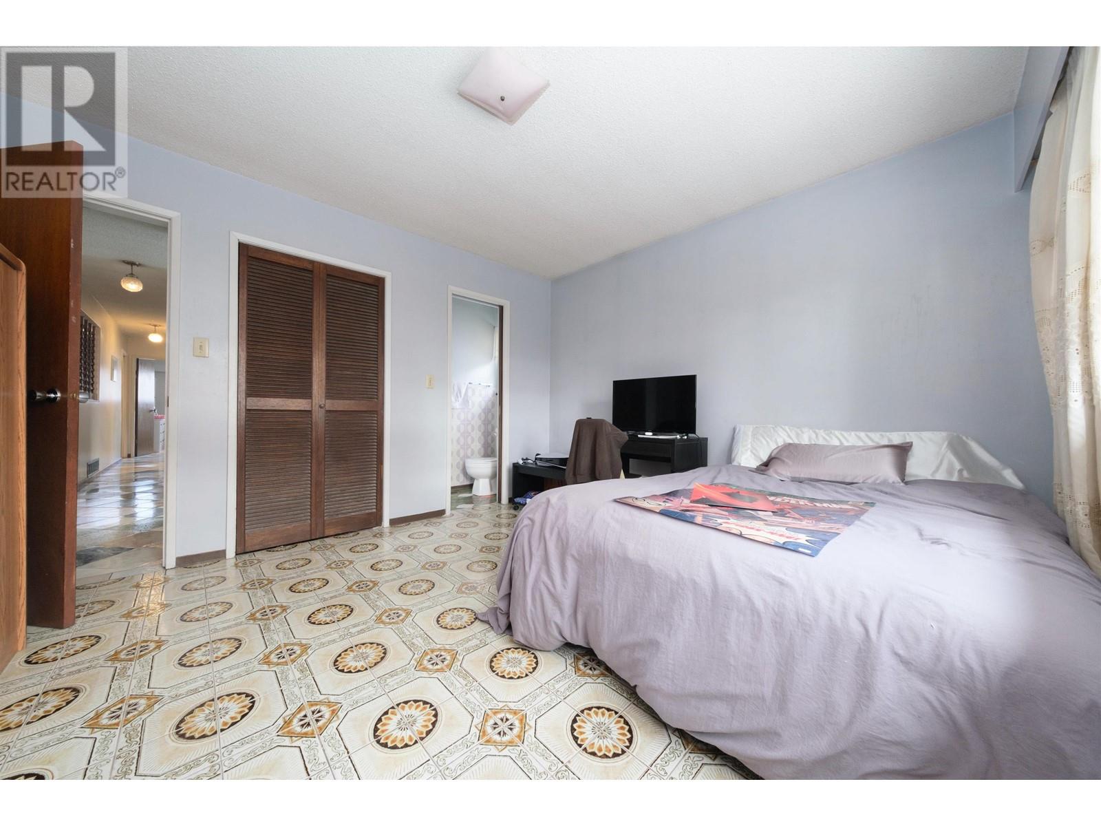4145 Venables Street, Burnaby, British Columbia  V5C 2Z7 - Photo 10 - R2828527