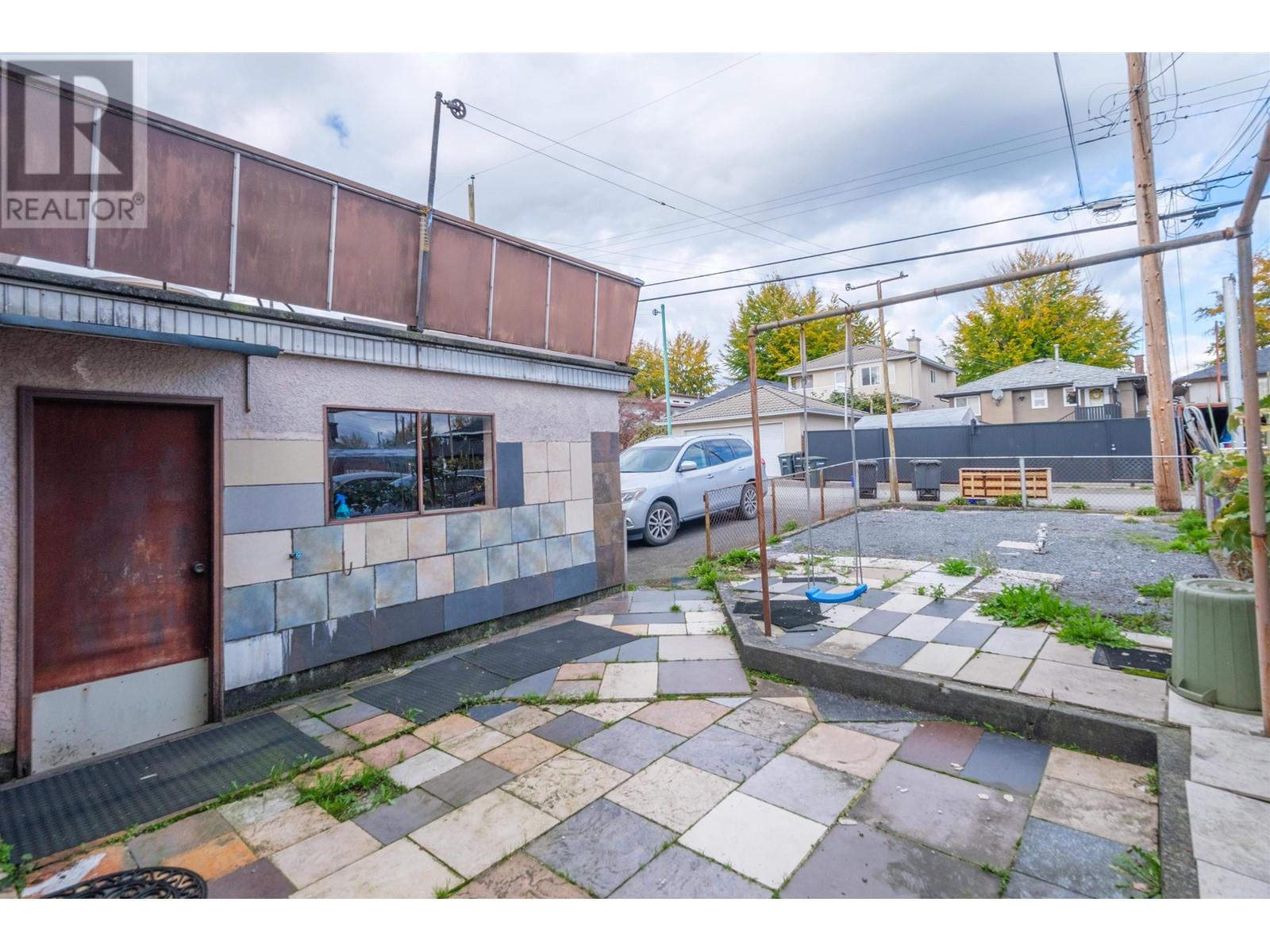4145 Venables Street, Burnaby, British Columbia  V5C 2Z7 - Photo 21 - R2828527