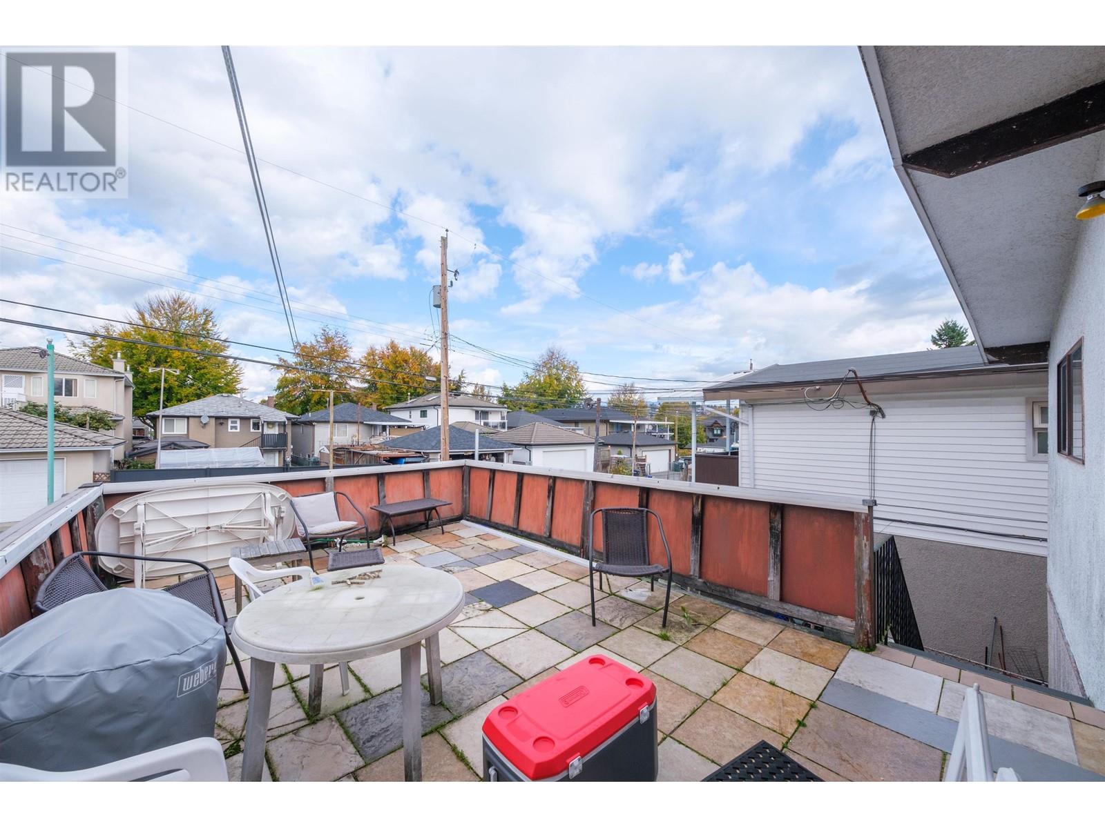 4145 Venables Street, Burnaby, British Columbia  V5C 2Z7 - Photo 19 - R2828527