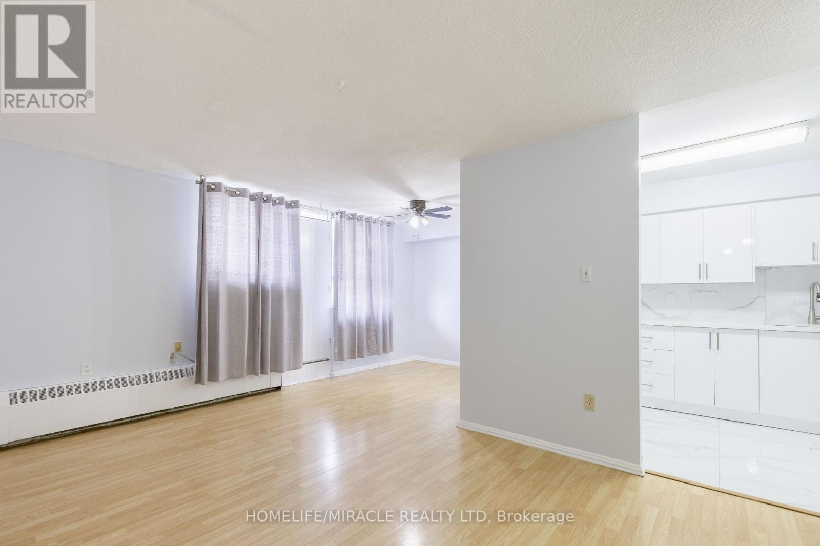 617 - 100 Dundalk Drive, Toronto, Ontario  M1P 4V2 - Photo 6 - E7260230