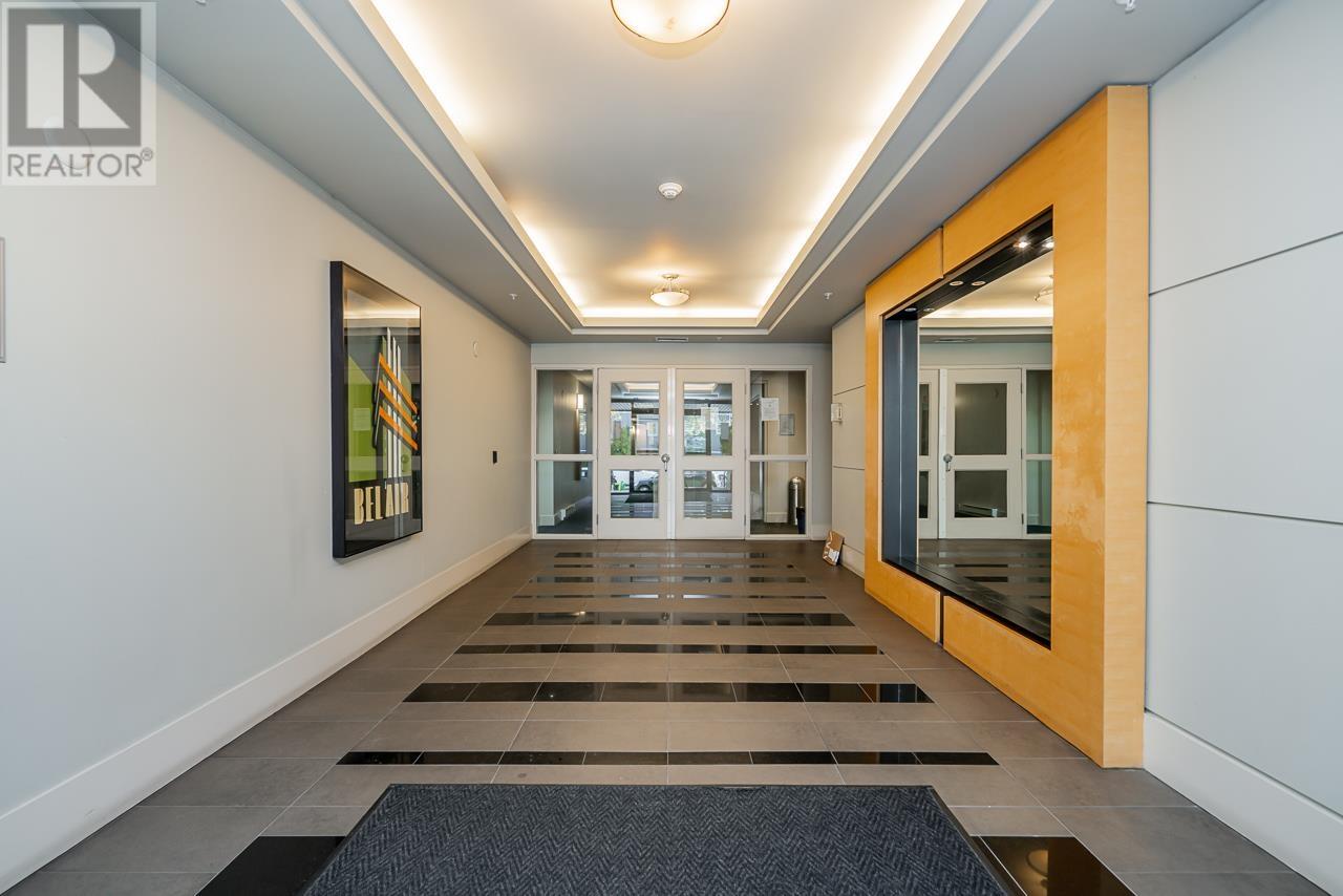 404 2828 Yew Street, Vancouver, British Columbia  V6K 4W5 - Photo 6 - R2828839