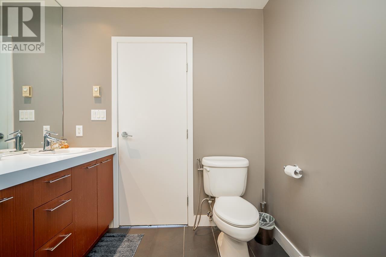 404 2828 Yew Street, Vancouver, British Columbia  V6K 4W5 - Photo 29 - R2828839