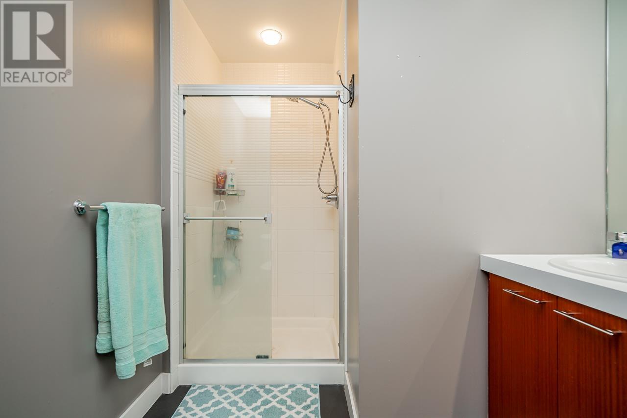 404 2828 Yew Street, Vancouver, British Columbia  V6K 4W5 - Photo 28 - R2828839