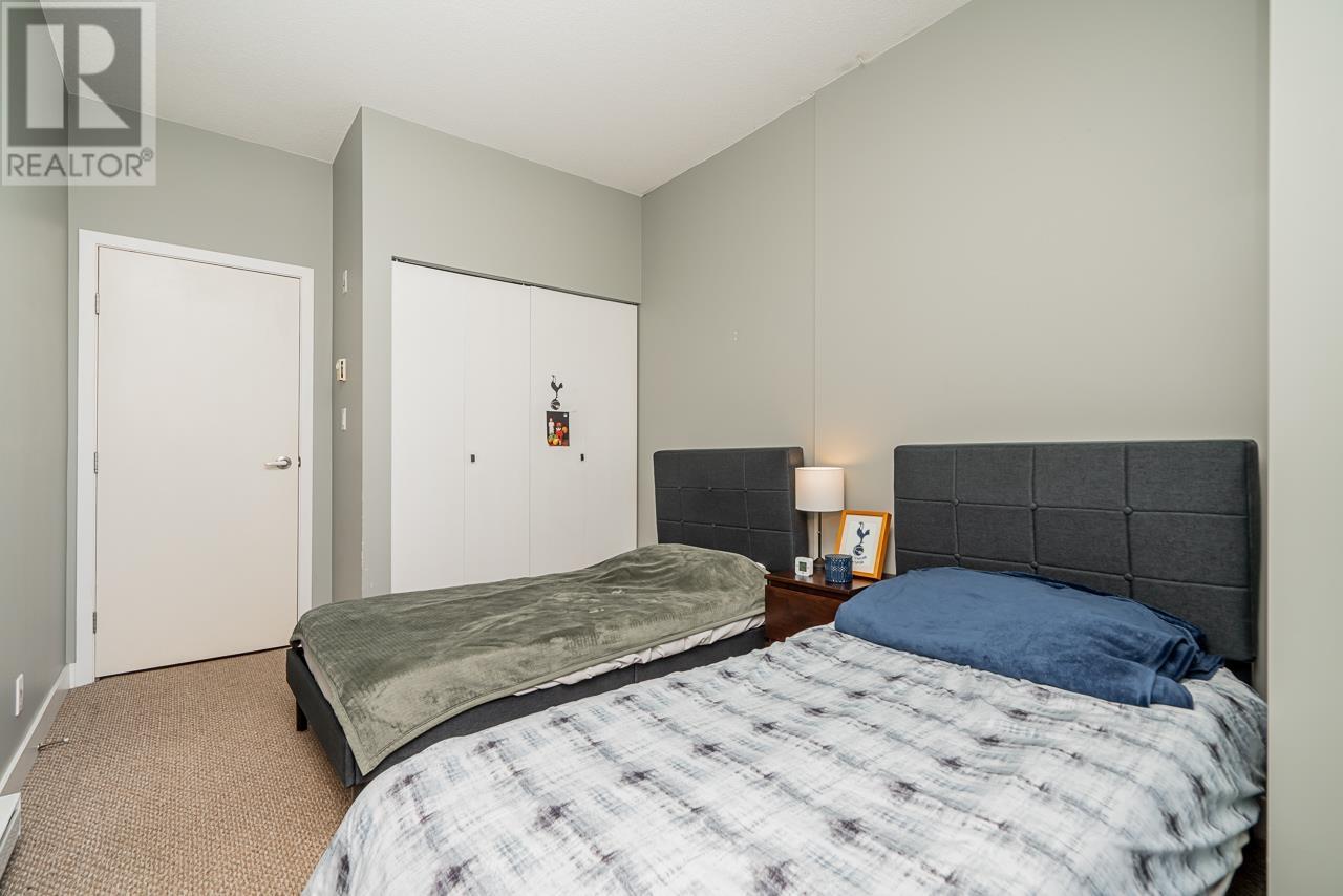 404 2828 Yew Street, Vancouver, British Columbia  V6K 4W5 - Photo 31 - R2828839