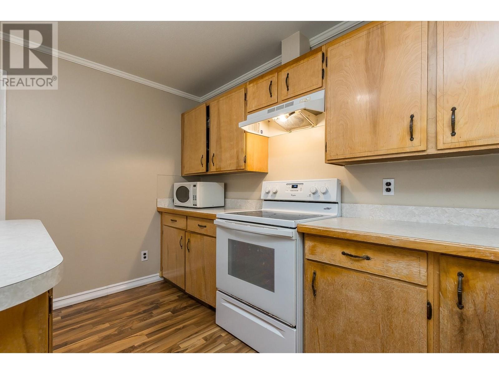 12136 250th Street, Maple Ridge, British Columbia  V4R 1H4 - Photo 9 - R2817649