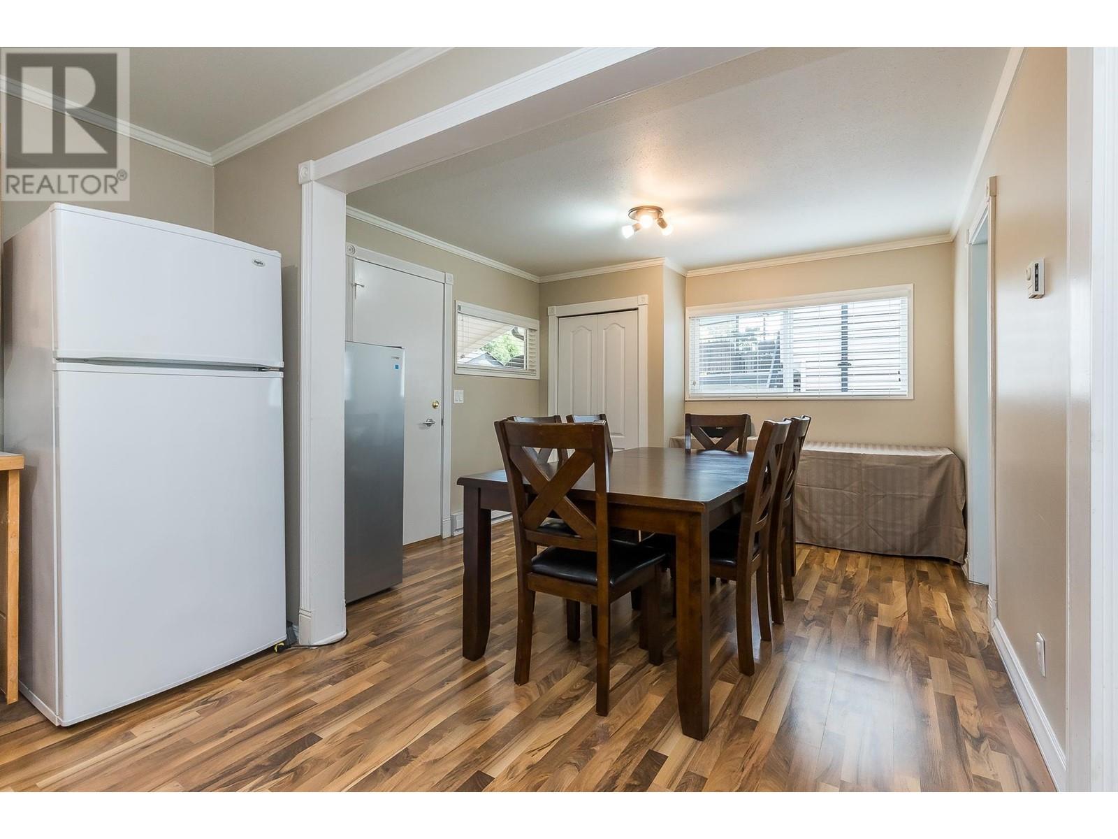 12136 250th Street, Maple Ridge, British Columbia  V4R 1H4 - Photo 11 - R2817649