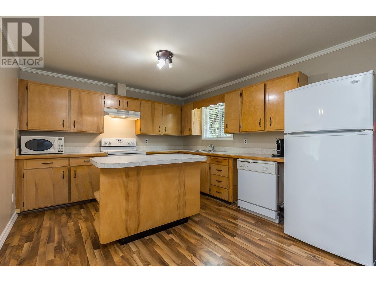 12136 250th Street, Maple Ridge, British Columbia  V4R 1H4 - Photo 3 - R2817649