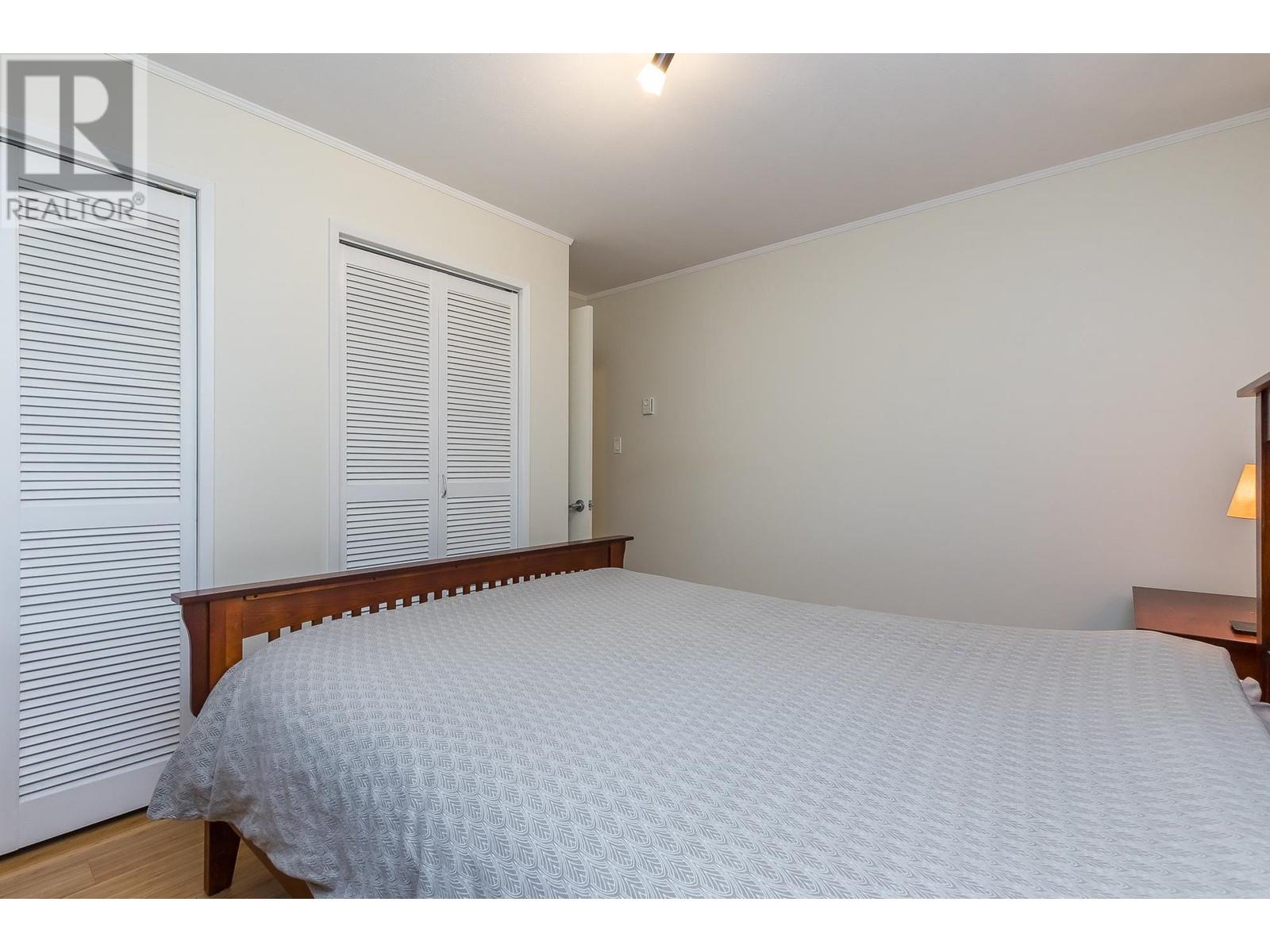 12136 250th Street, Maple Ridge, British Columbia  V4R 1H4 - Photo 19 - R2817649