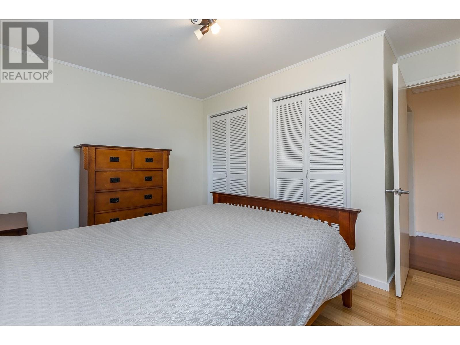 12136 250th Street, Maple Ridge, British Columbia  V4R 1H4 - Photo 18 - R2817649