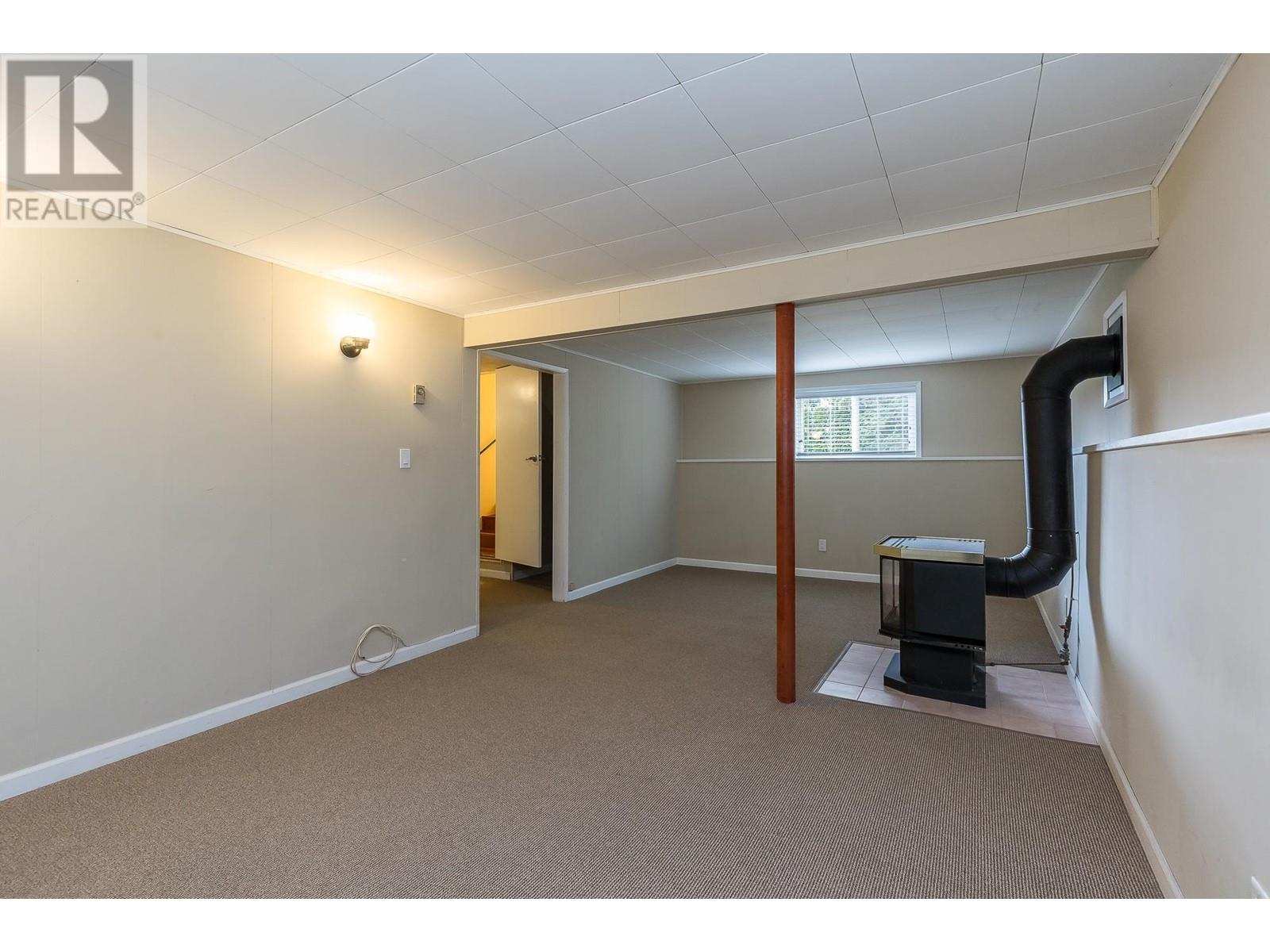 12136 250th Street, Maple Ridge, British Columbia  V4R 1H4 - Photo 25 - R2817649