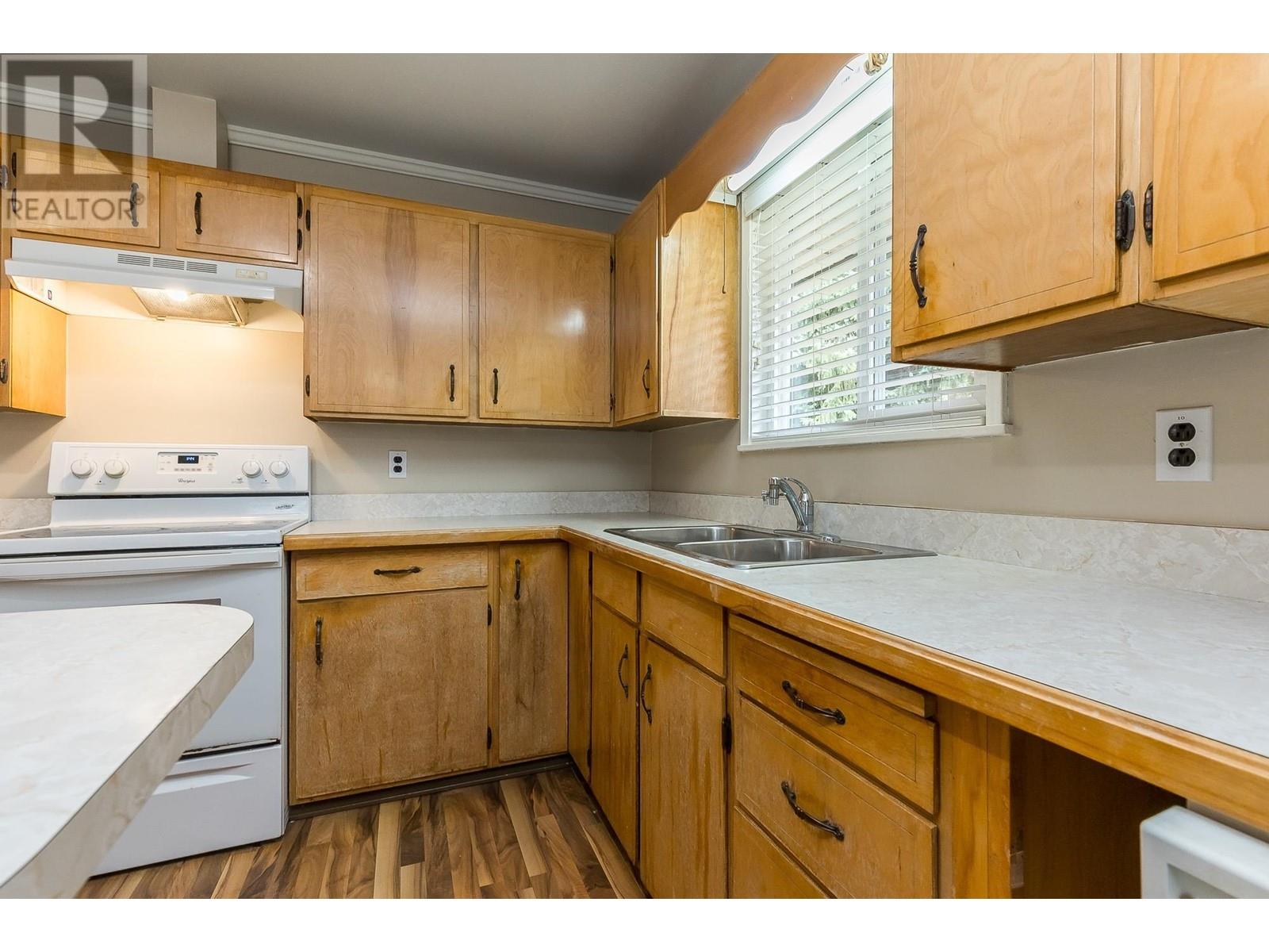 12136 250th Street, Maple Ridge, British Columbia  V4R 1H4 - Photo 10 - R2817649