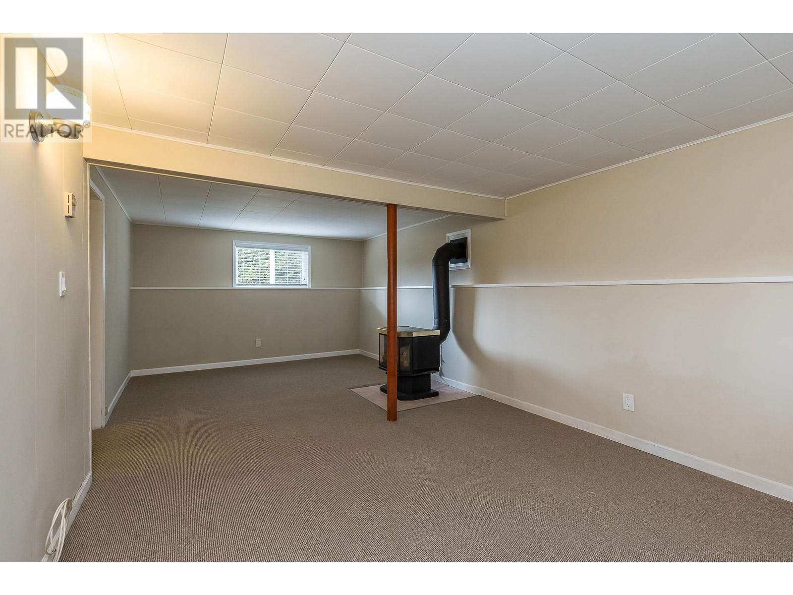 12136 250th Street, Maple Ridge, British Columbia  V4R 1H4 - Photo 24 - R2817649