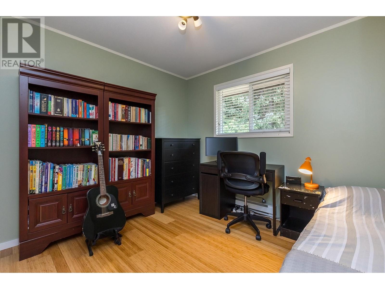 12136 250th Street, Maple Ridge, British Columbia  V4R 1H4 - Photo 21 - R2817649