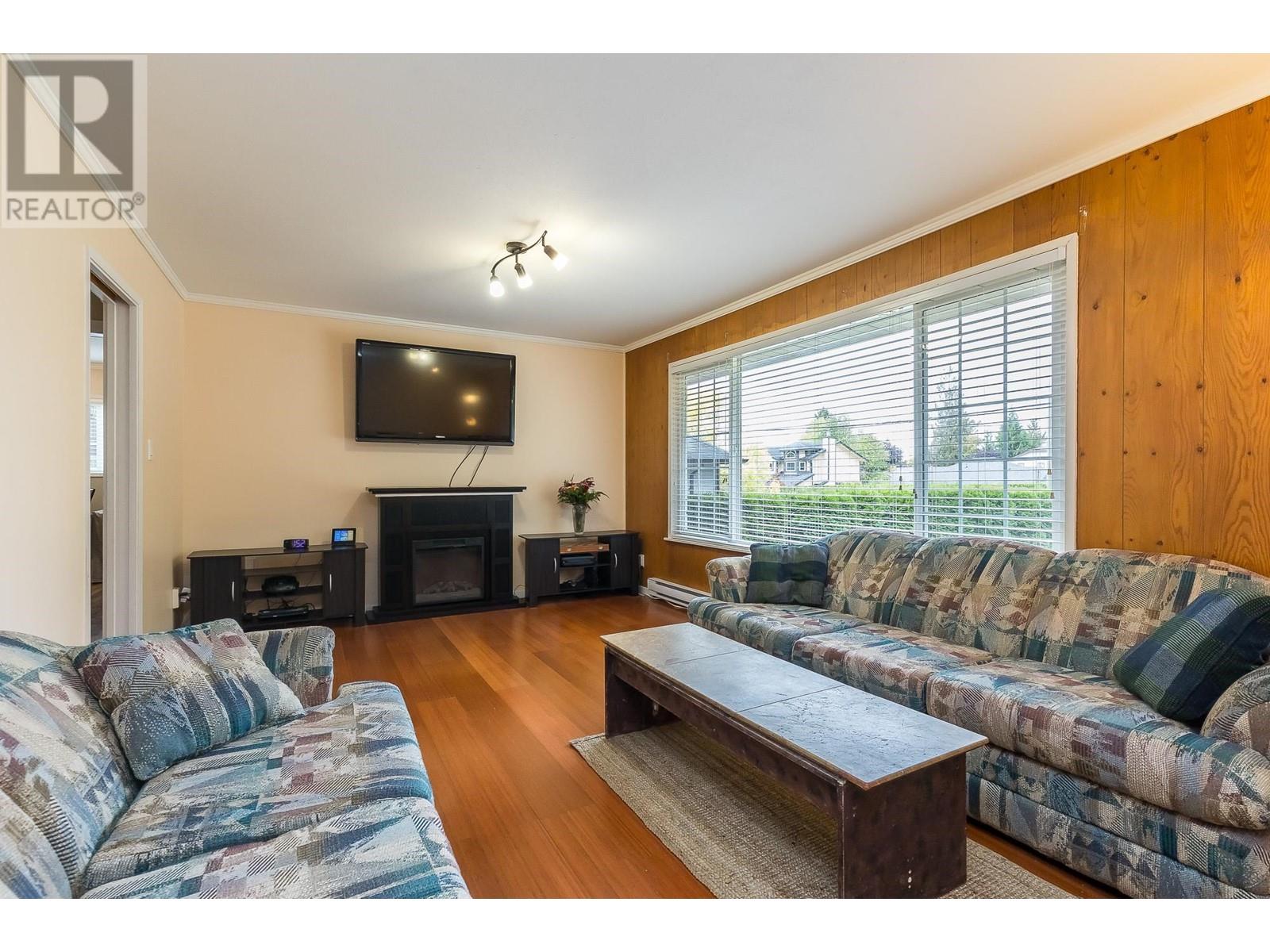 12136 250th Street, Maple Ridge, British Columbia  V4R 1H4 - Photo 13 - R2817649