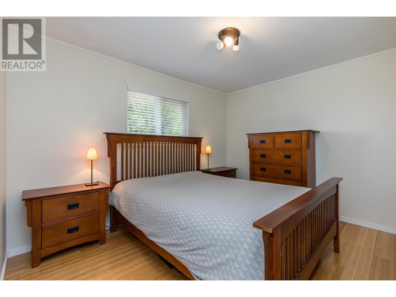 12136 250th Street, Maple Ridge, British Columbia  V4R 1H4 - Photo 17 - R2817649