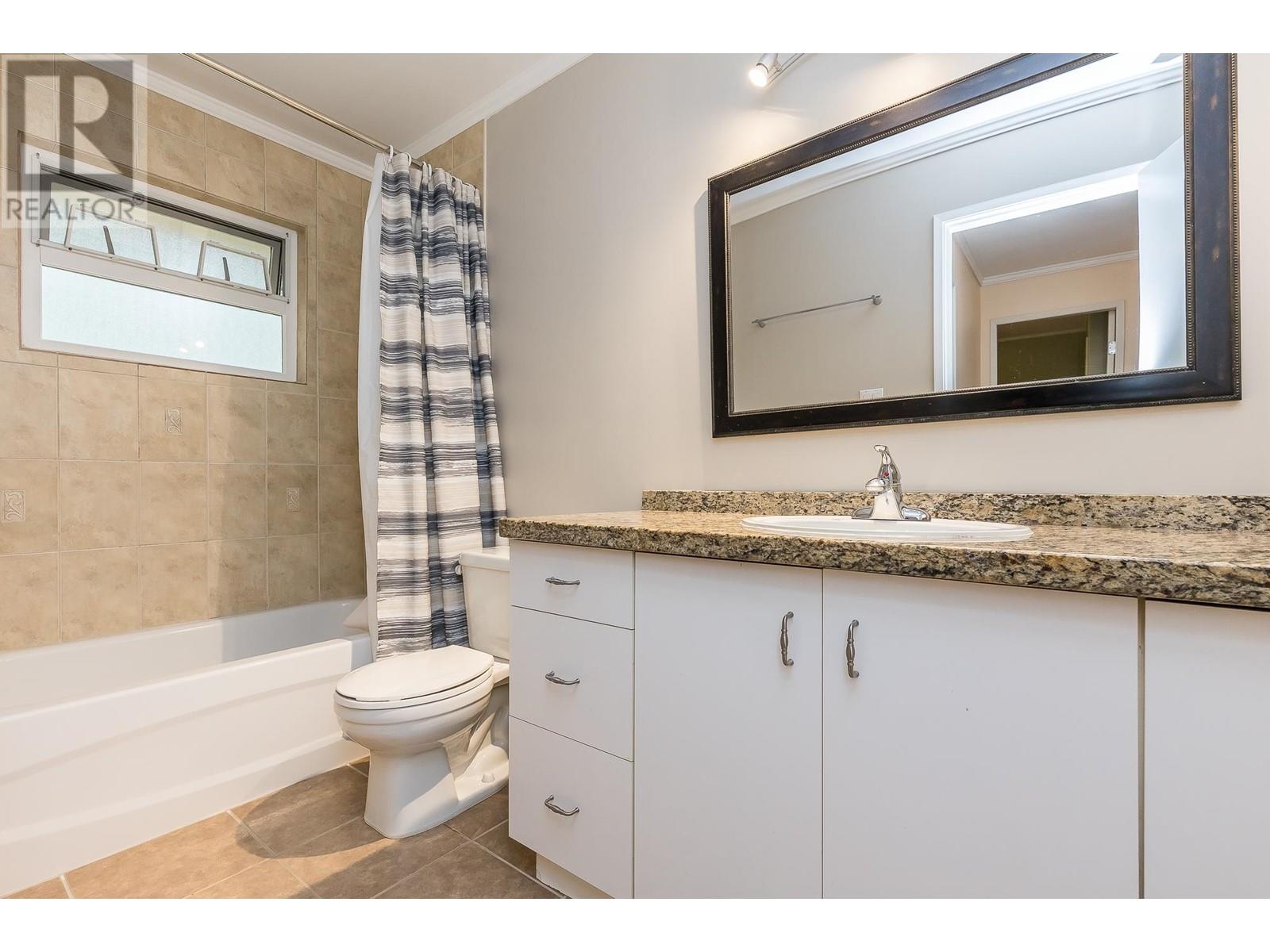 12136 250th Street, Maple Ridge, British Columbia  V4R 1H4 - Photo 22 - R2817649