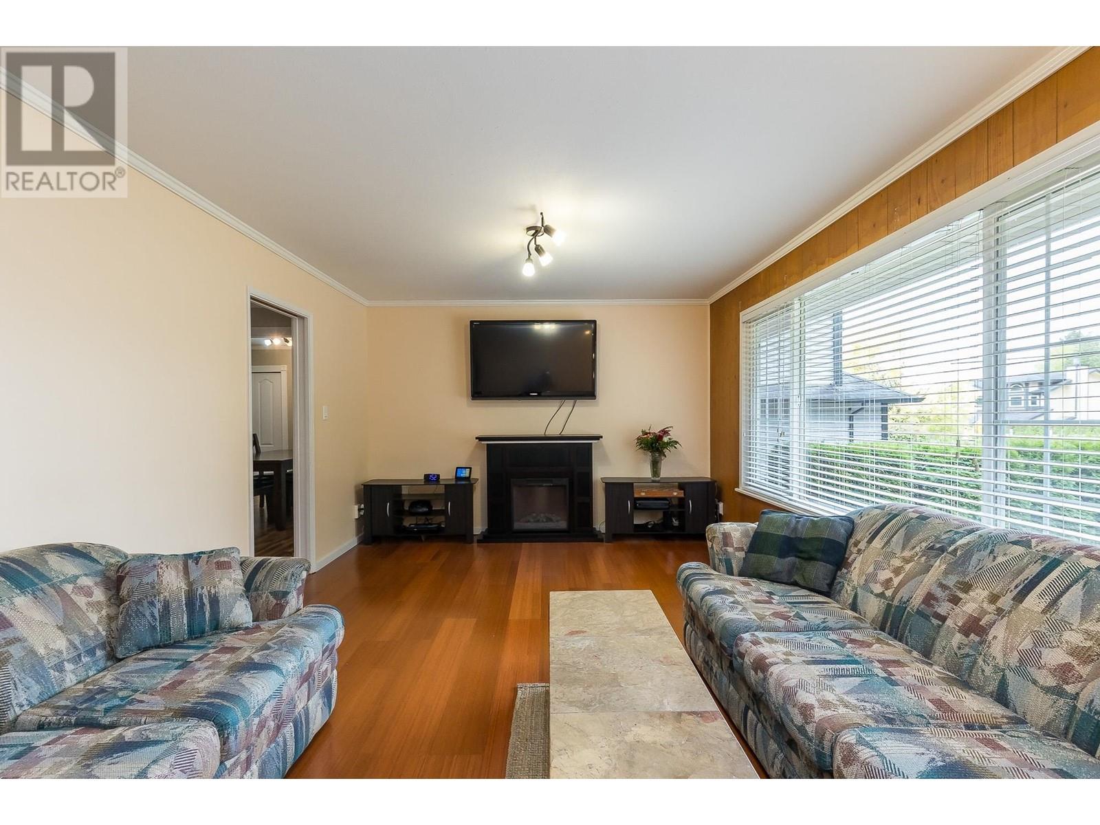 12136 250th Street, Maple Ridge, British Columbia  V4R 1H4 - Photo 14 - R2817649