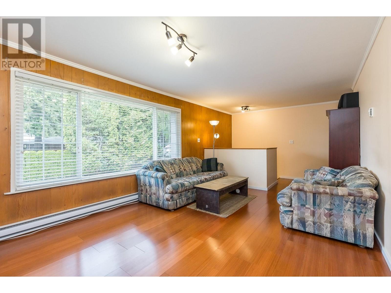 12136 250th Street, Maple Ridge, British Columbia  V4R 1H4 - Photo 15 - R2817649
