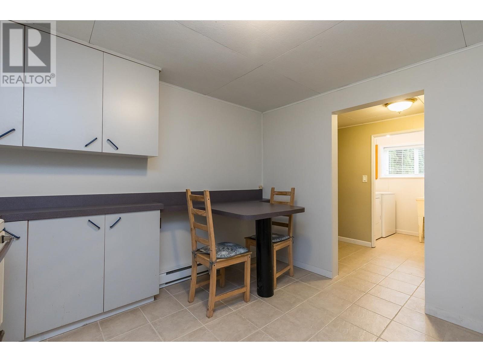 12136 250th Street, Maple Ridge, British Columbia  V4R 1H4 - Photo 28 - R2817649
