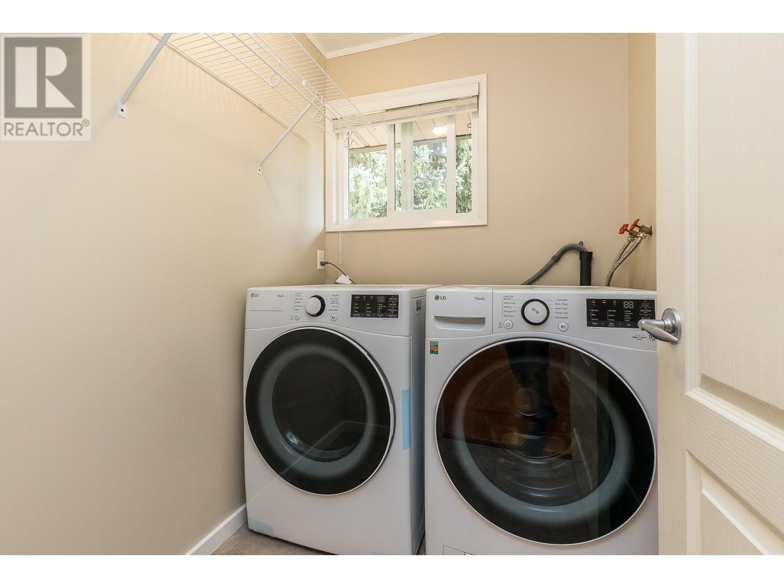 12136 250th Street, Maple Ridge, British Columbia  V4R 1H4 - Photo 23 - R2817649