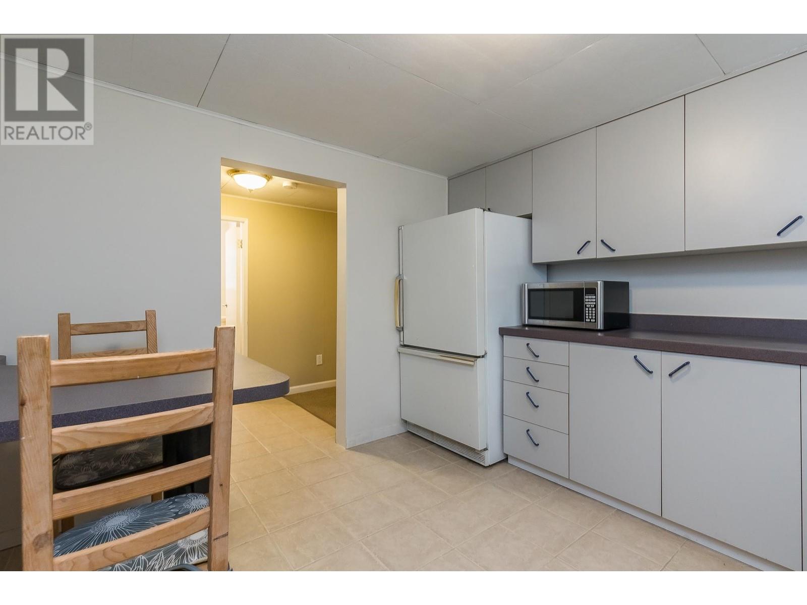 12136 250th Street, Maple Ridge, British Columbia  V4R 1H4 - Photo 29 - R2817649