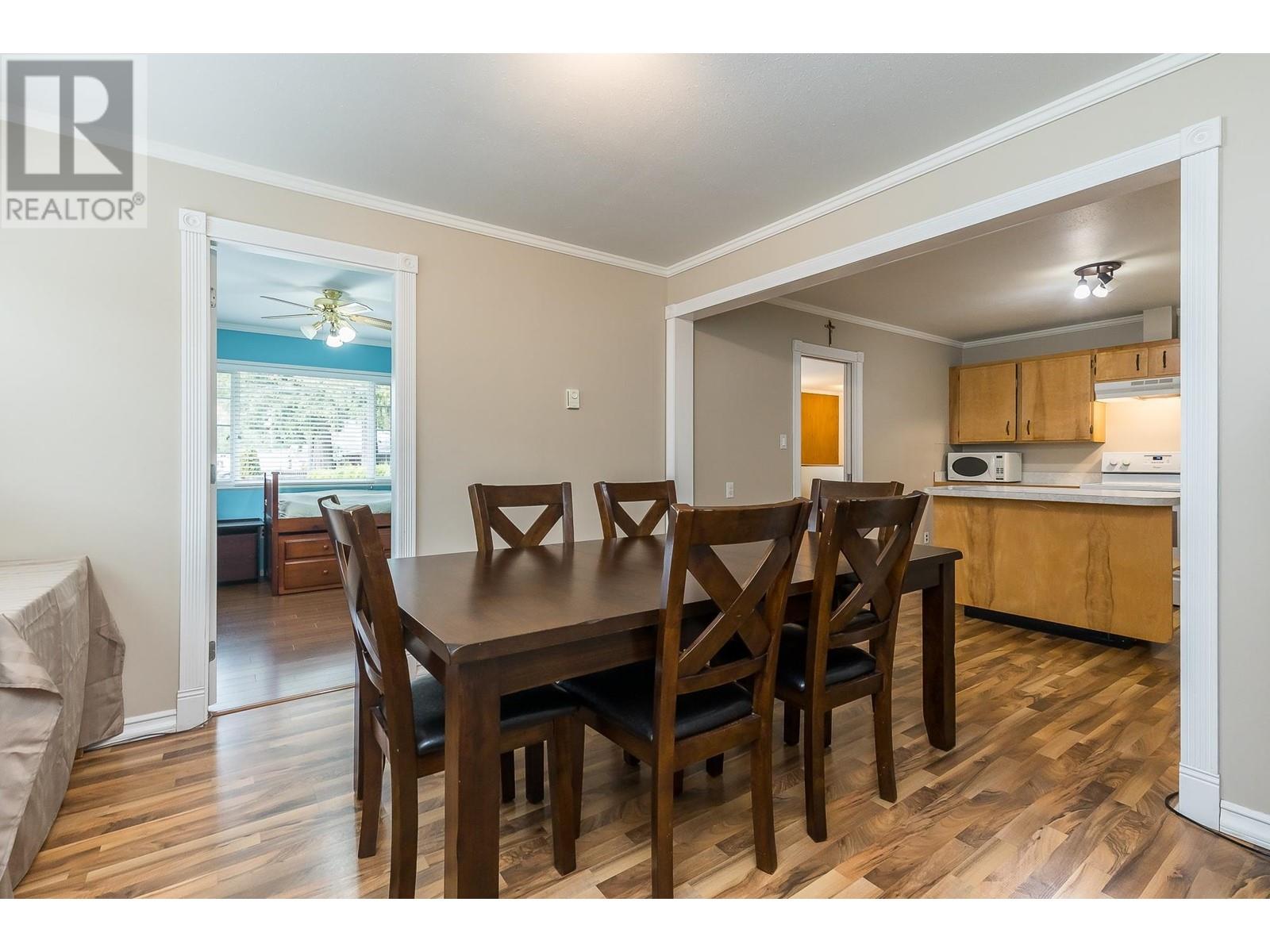 12136 250th Street, Maple Ridge, British Columbia  V4R 1H4 - Photo 12 - R2817649