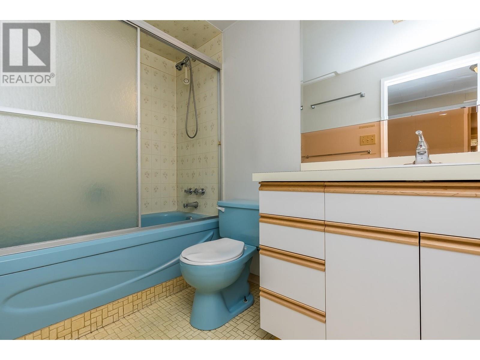 12136 250th Street, Maple Ridge, British Columbia  V4R 1H4 - Photo 30 - R2817649